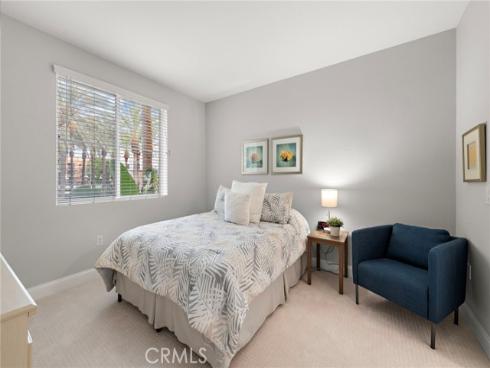 2224 Scholarship , Irvine, CA