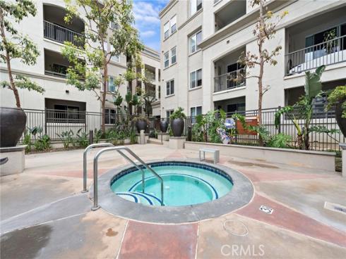 2224 Scholarship , Irvine, CA