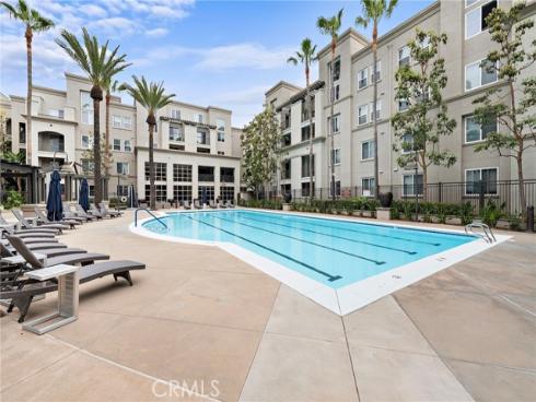 2224  Scholarship  , Irvine, CA