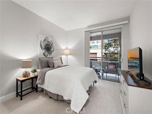 2224 Scholarship , Irvine, CA