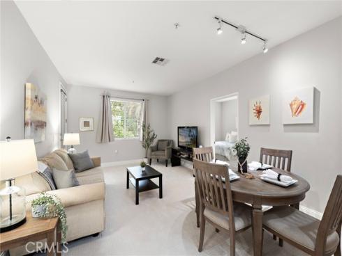 2224 Scholarship , Irvine, CA