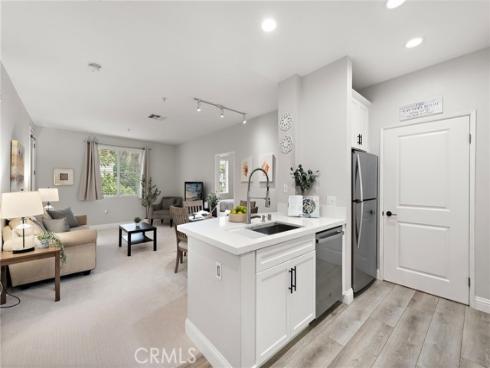 2224 Scholarship , Irvine, CA