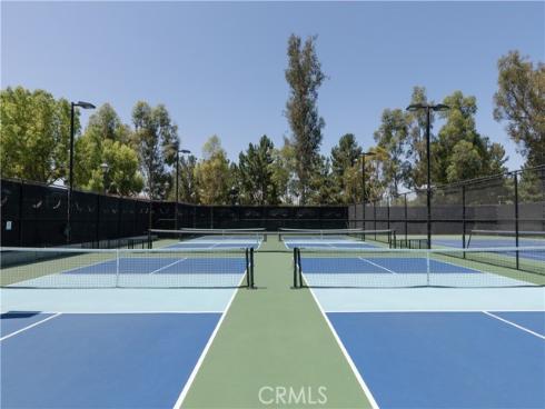 182 Rhapsody , Irvine, CA