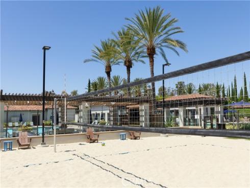 182  Rhapsody  , Irvine, CA