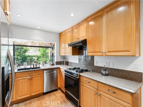 15 Firestone 4 , Irvine, CA