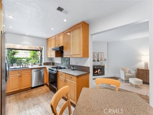 15 Firestone 4 , Irvine, CA