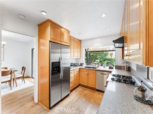 15 Firestone 4 , Irvine, CA