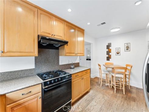 15 Firestone 4 , Irvine, CA