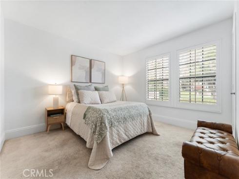 15 Firestone 4 , Irvine, CA