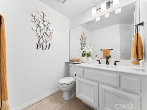 15 Firestone 4 , Irvine, CA