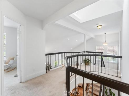 15 Firestone 4 , Irvine, CA