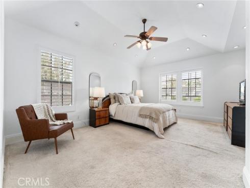 15 Firestone 4 , Irvine, CA