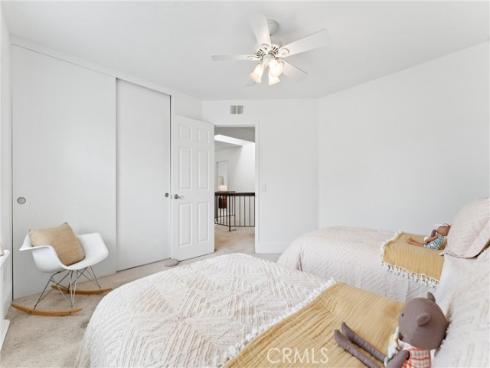 15 Firestone 4 , Irvine, CA