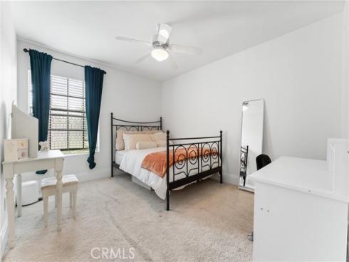 15 Firestone 4 , Irvine, CA