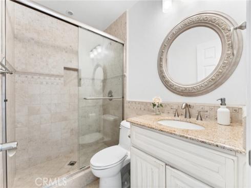 15 Firestone 4 , Irvine, CA