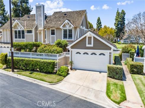 15 Firestone 4 , Irvine, CA