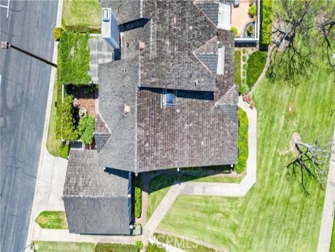 15 Firestone 4 , Irvine, CA