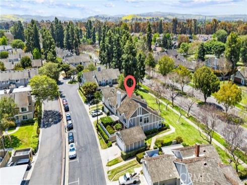 15 Firestone 4 , Irvine, CA