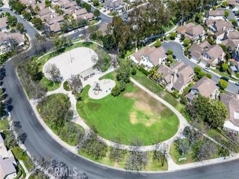 15 Firestone 4 , Irvine, CA