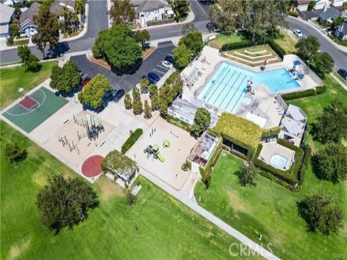 15 Firestone 4 , Irvine, CA