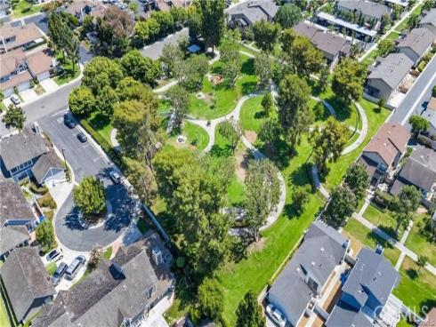 15 Firestone 4 , Irvine, CA