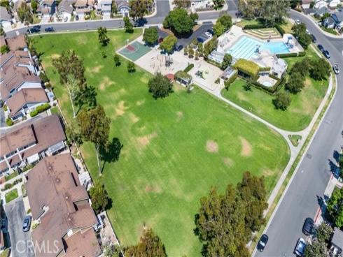 15 Firestone 4 , Irvine, CA