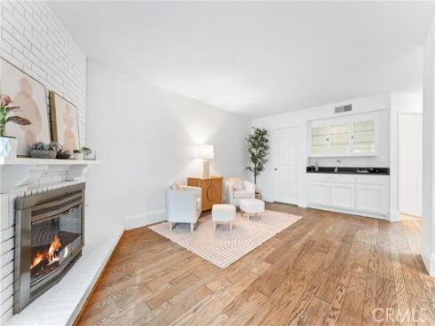 15 Firestone 4 , Irvine, CA