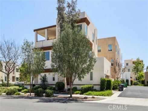 132 Interval , Irvine, CA