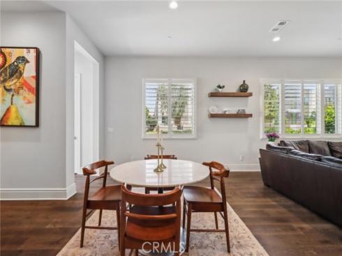 132 Interval , Irvine, CA