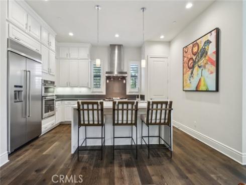 132 Interval , Irvine, CA