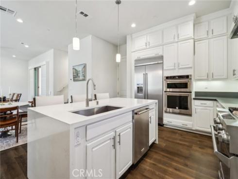 132 Interval , Irvine, CA