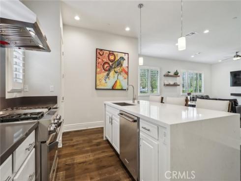 132 Interval , Irvine, CA