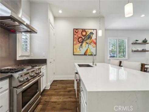 132 Interval , Irvine, CA