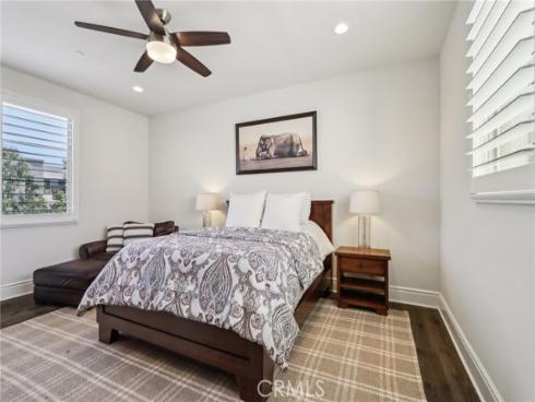 132 Interval , Irvine, CA