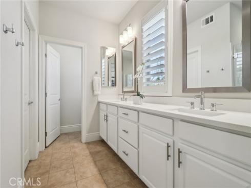 132 Interval , Irvine, CA