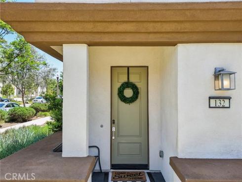 132 Interval , Irvine, CA