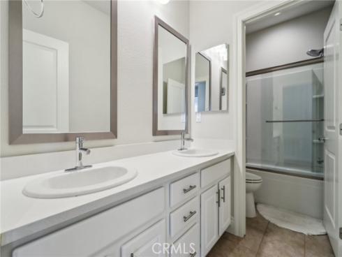 132 Interval , Irvine, CA