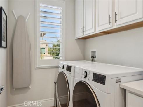 132 Interval , Irvine, CA