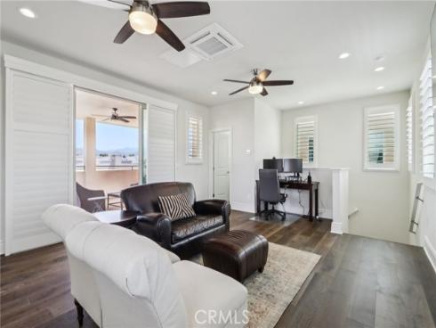 132 Interval , Irvine, CA