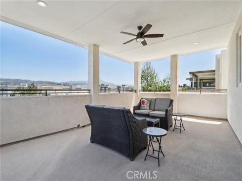 132 Interval , Irvine, CA