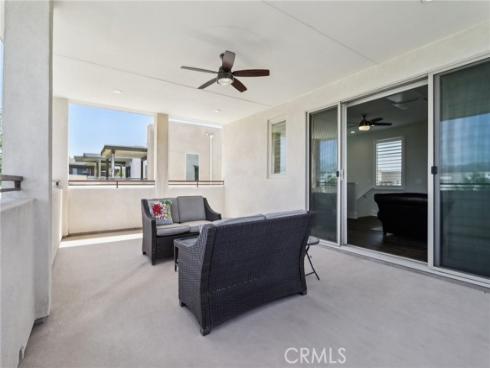 132 Interval , Irvine, CA