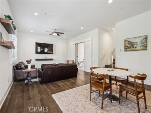 132 Interval , Irvine, CA