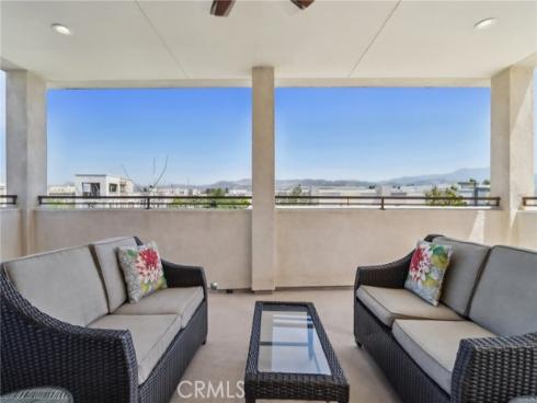 132 Interval , Irvine, CA