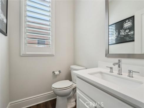 132 Interval , Irvine, CA