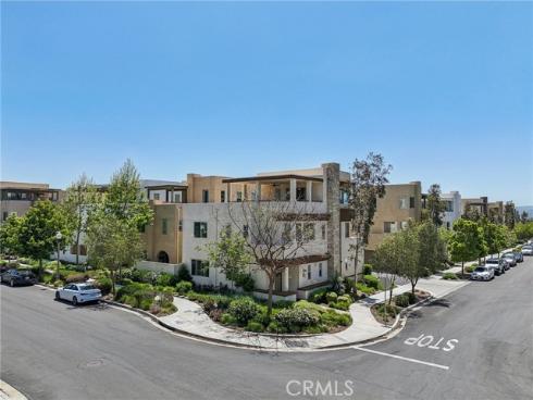 132 Interval , Irvine, CA