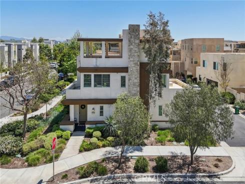 132 Interval , Irvine, CA