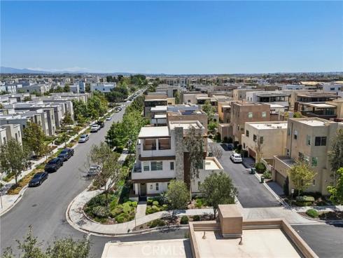 132 Interval , Irvine, CA