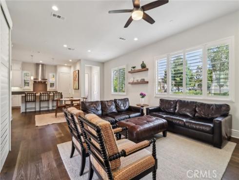 132 Interval , Irvine, CA