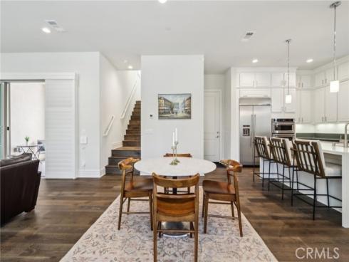 132 Interval , Irvine, CA