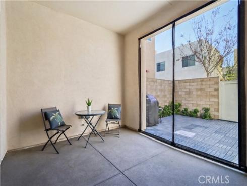 132 Interval , Irvine, CA